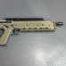 Kel-Tec RDB Rifle FDE 5.56 NATO